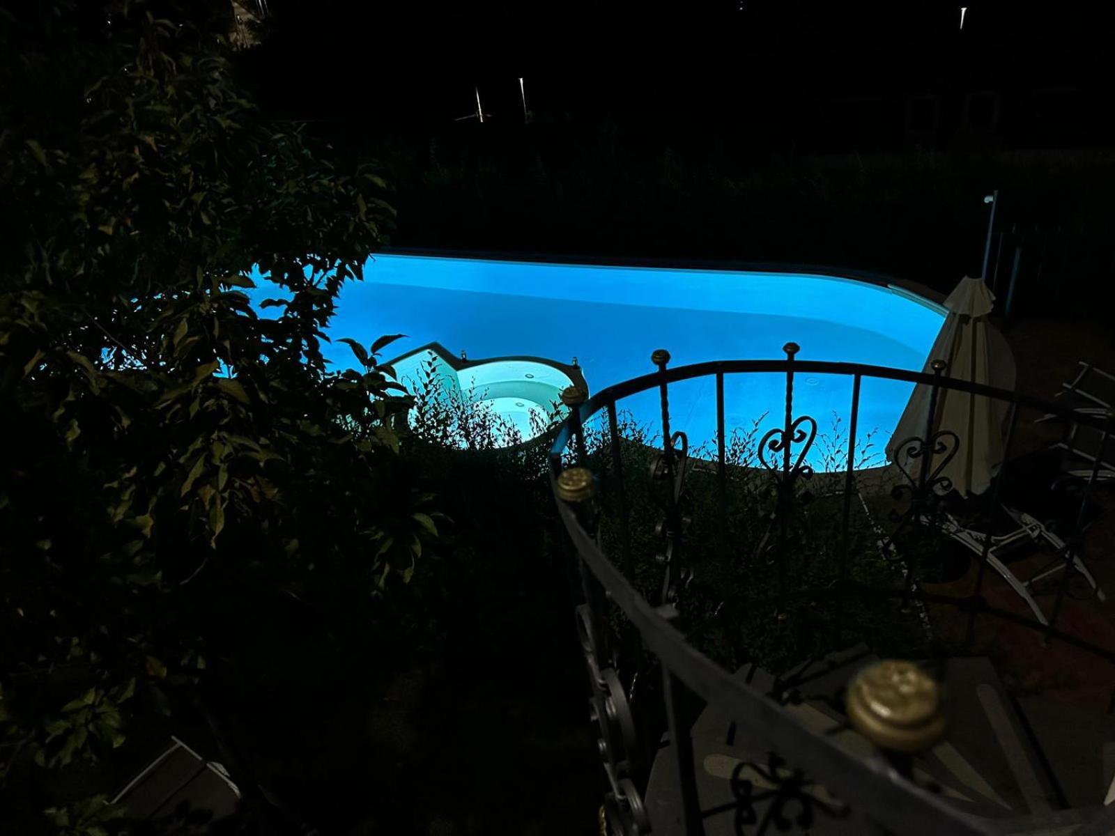 Etna Sunshine Rent Rooms Puntalazzo Bagian luar foto