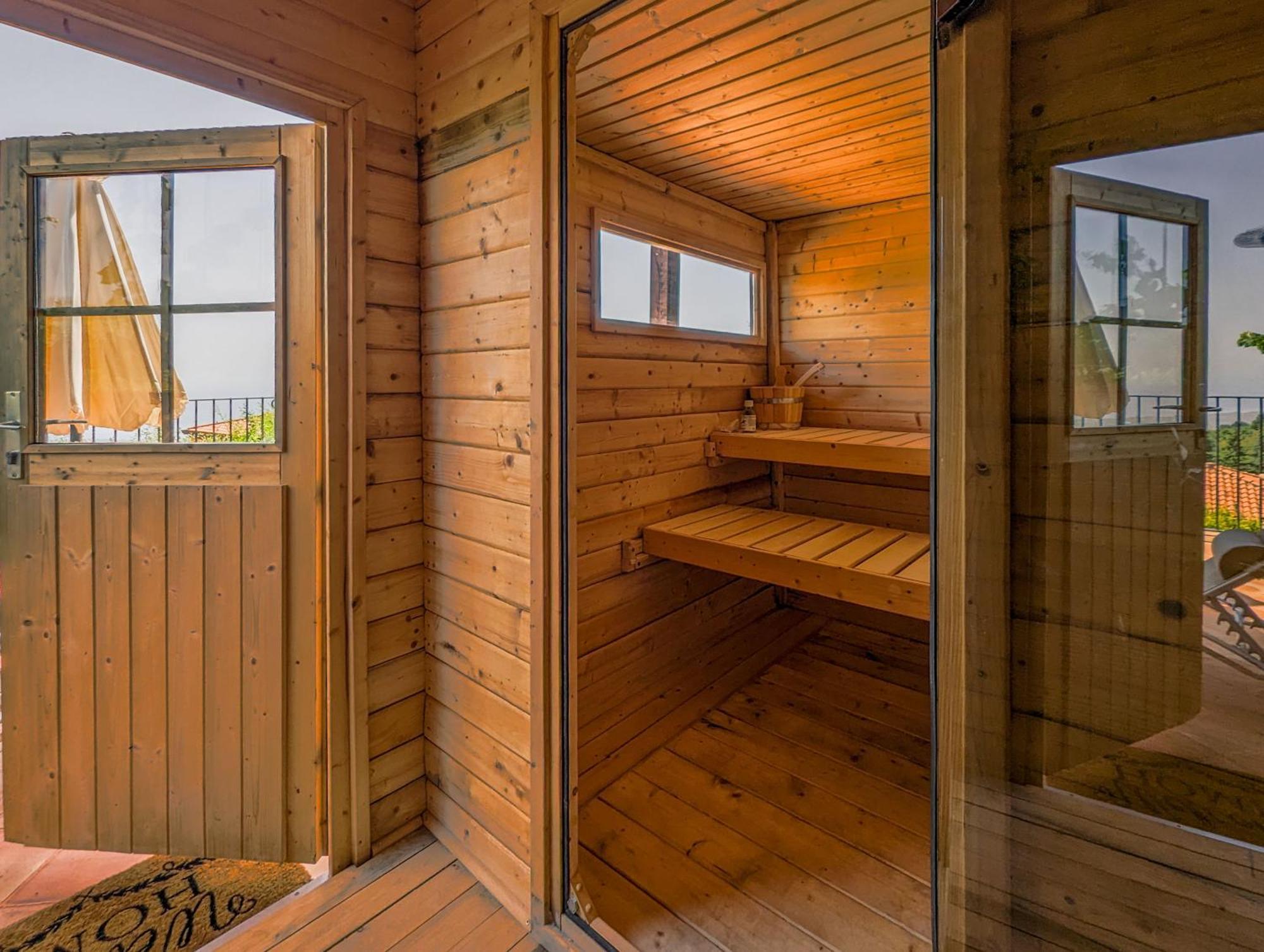 Etna Sunshine Rent Rooms Puntalazzo Bagian luar foto