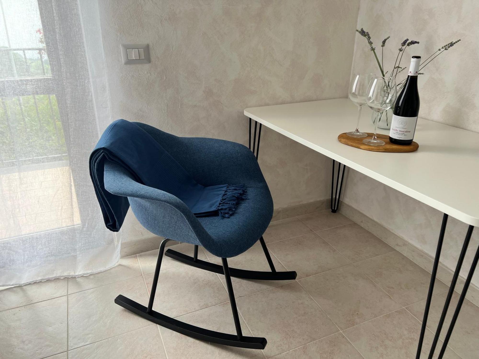 Etna Sunshine Rent Rooms Puntalazzo Bagian luar foto